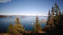 ./images/quadra/bluff/20260504/bluff20260504_171001M.jpg