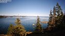 ./images/quadra/bluff/20260504/bluff20260504_172501M.jpg