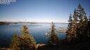 ./images/quadra/bluff/20260504/bluff20260504_173001M.jpg