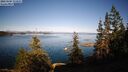 ./images/quadra/bluff/20260504/bluff20260504_173501M.jpg