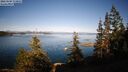 ./images/quadra/bluff/20260504/bluff20260504_174002M.jpg