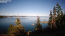 ./images/quadra/bluff/20260504/bluff20260504_174501M.jpg