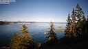 ./images/quadra/bluff/20260504/bluff20260504_175001M.jpg