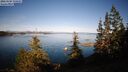 ./images/quadra/bluff/20260504/bluff20260504_175501M.jpg