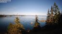 ./images/quadra/bluff/20260504/bluff20260504_180001M.jpg