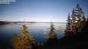 ./images/quadra/bluff/20260504/bluff20260504_180501M.jpg