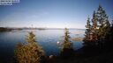 ./images/quadra/bluff/20260504/bluff20260504_181001M.jpg