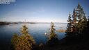 ./images/quadra/bluff/20260504/bluff20260504_181501M.jpg