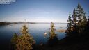 ./images/quadra/bluff/20260504/bluff20260504_182501M.jpg