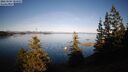 ./images/quadra/bluff/20260504/bluff20260504_183002M.jpg
