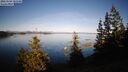 ./images/quadra/bluff/20260504/bluff20260504_183501M.jpg