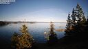 ./images/quadra/bluff/20260504/bluff20260504_184001M.jpg