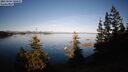 ./images/quadra/bluff/20260504/bluff20260504_185001M.jpg