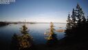 ./images/quadra/bluff/20260504/bluff20260504_185501M.jpg