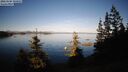 ./images/quadra/bluff/20260504/bluff20260504_190001M.jpg
