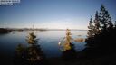./images/quadra/bluff/20260504/bluff20260504_190501M.jpg
