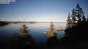 ./images/quadra/bluff/20260504/bluff20260504_191001M.jpg