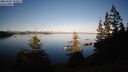./images/quadra/bluff/20260504/bluff20260504_192001M.jpg
