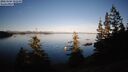 ./images/quadra/bluff/20260504/bluff20260504_192501M.jpg