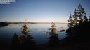 ./images/quadra/bluff/20260504/bluff20260504_193001M.jpg