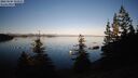 ./images/quadra/bluff/20260504/bluff20260504_193501M.jpg