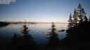 ./images/quadra/bluff/20260504/bluff20260504_194001M.jpg