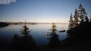 ./images/quadra/bluff/20260504/bluff20260504_194501M.jpg