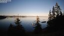 ./images/quadra/bluff/20260504/bluff20260504_195001M.jpg
