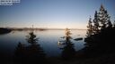 ./images/quadra/bluff/20260504/bluff20260504_195501M.jpg