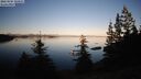 ./images/quadra/bluff/20260504/bluff20260504_200001M.jpg