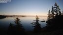 ./images/quadra/bluff/20260504/bluff20260504_200501M.jpg