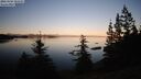 ./images/quadra/bluff/20260504/bluff20260504_201501M.jpg
