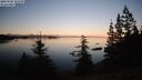 ./images/quadra/bluff/20260504/bluff20260504_202001M.jpg
