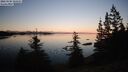 ./images/quadra/bluff/20260504/bluff20260504_202501M.jpg