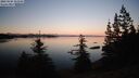 ./images/quadra/bluff/20260504/bluff20260504_203001M.jpg
