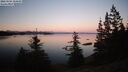 ./images/quadra/bluff/20260504/bluff20260504_204001M.jpg