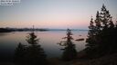 ./images/quadra/bluff/20260504/bluff20260504_205001M.jpg