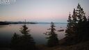 ./images/quadra/bluff/20260504/bluff20260504_205501M.jpg