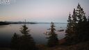 ./images/quadra/bluff/20260504/bluff20260504_210002M.jpg