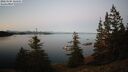 ./images/quadra/bluff/20260504/bluff20260504_210502M.jpg