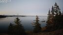 ./images/quadra/bluff/20260504/bluff20260504_211001M.jpg