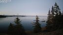 ./images/quadra/bluff/20260504/bluff20260504_211501M.jpg