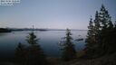 ./images/quadra/bluff/20260504/bluff20260504_212001M.jpg