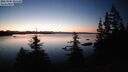 ./images/quadra/bluff/20260505/bluff20260505_050501M.jpg