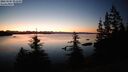 ./images/quadra/bluff/20260505/bluff20260505_051001M.jpg