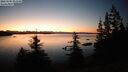 ./images/quadra/bluff/20260505/bluff20260505_051501M.jpg