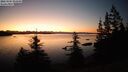 ./images/quadra/bluff/20260505/bluff20260505_052001M.jpg