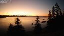 ./images/quadra/bluff/20260505/bluff20260505_052501M.jpg