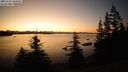 ./images/quadra/bluff/20260505/bluff20260505_053001M.jpg