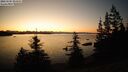 ./images/quadra/bluff/20260505/bluff20260505_053501M.jpg
